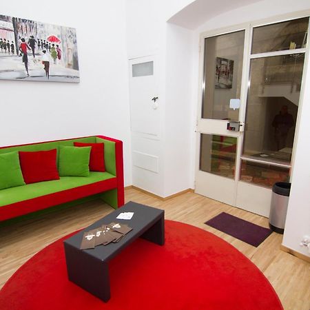 Al Bastione Relais Suite & Rooms Gravina in Puglia Dış mekan fotoğraf