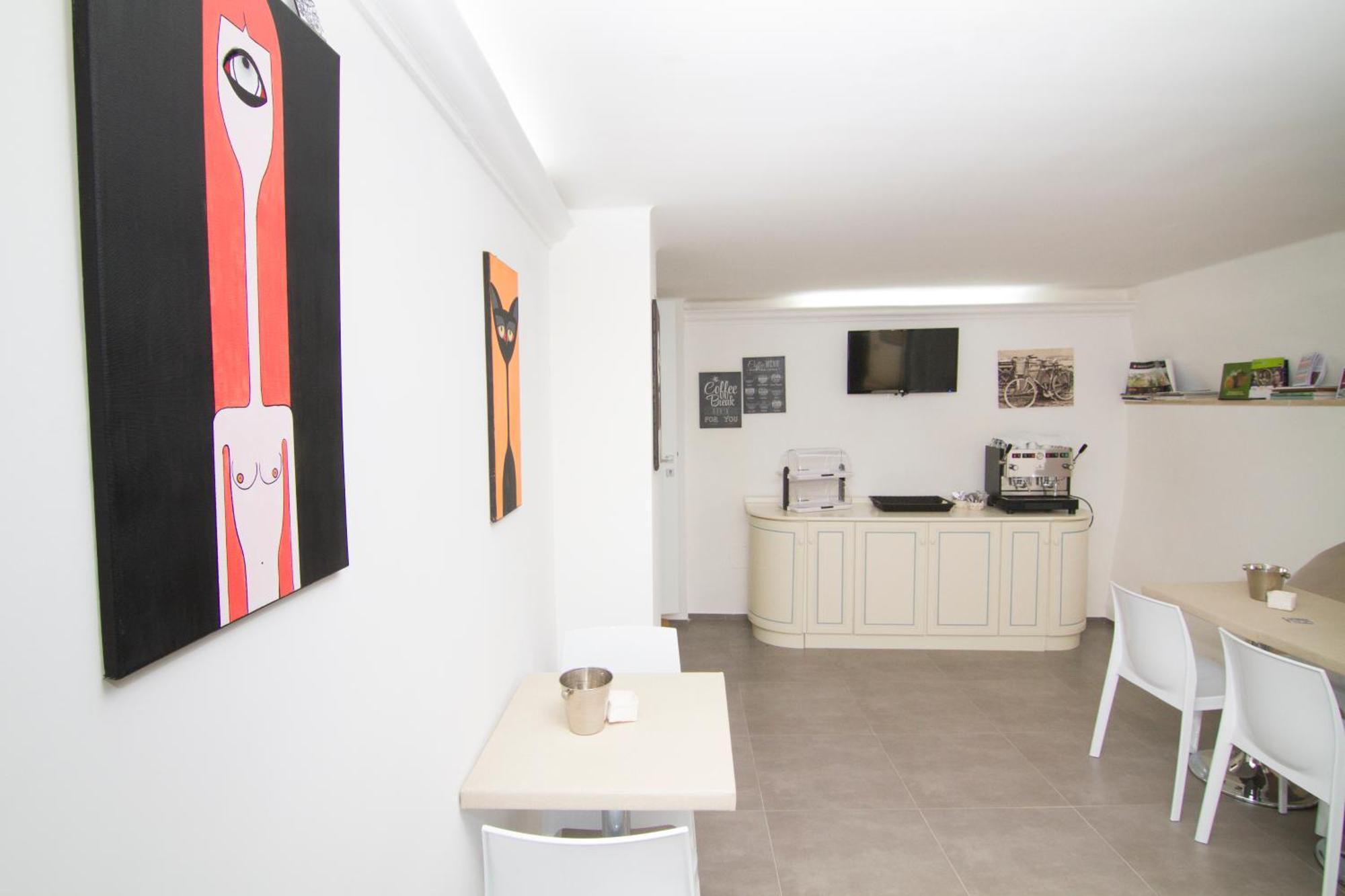 Al Bastione Relais Suite & Rooms Gravina in Puglia Dış mekan fotoğraf