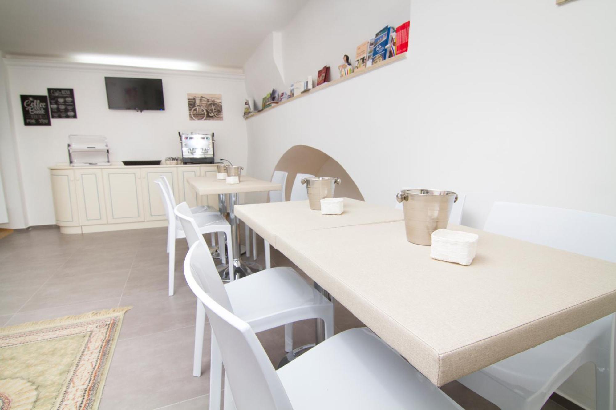 Al Bastione Relais Suite & Rooms Gravina in Puglia Dış mekan fotoğraf