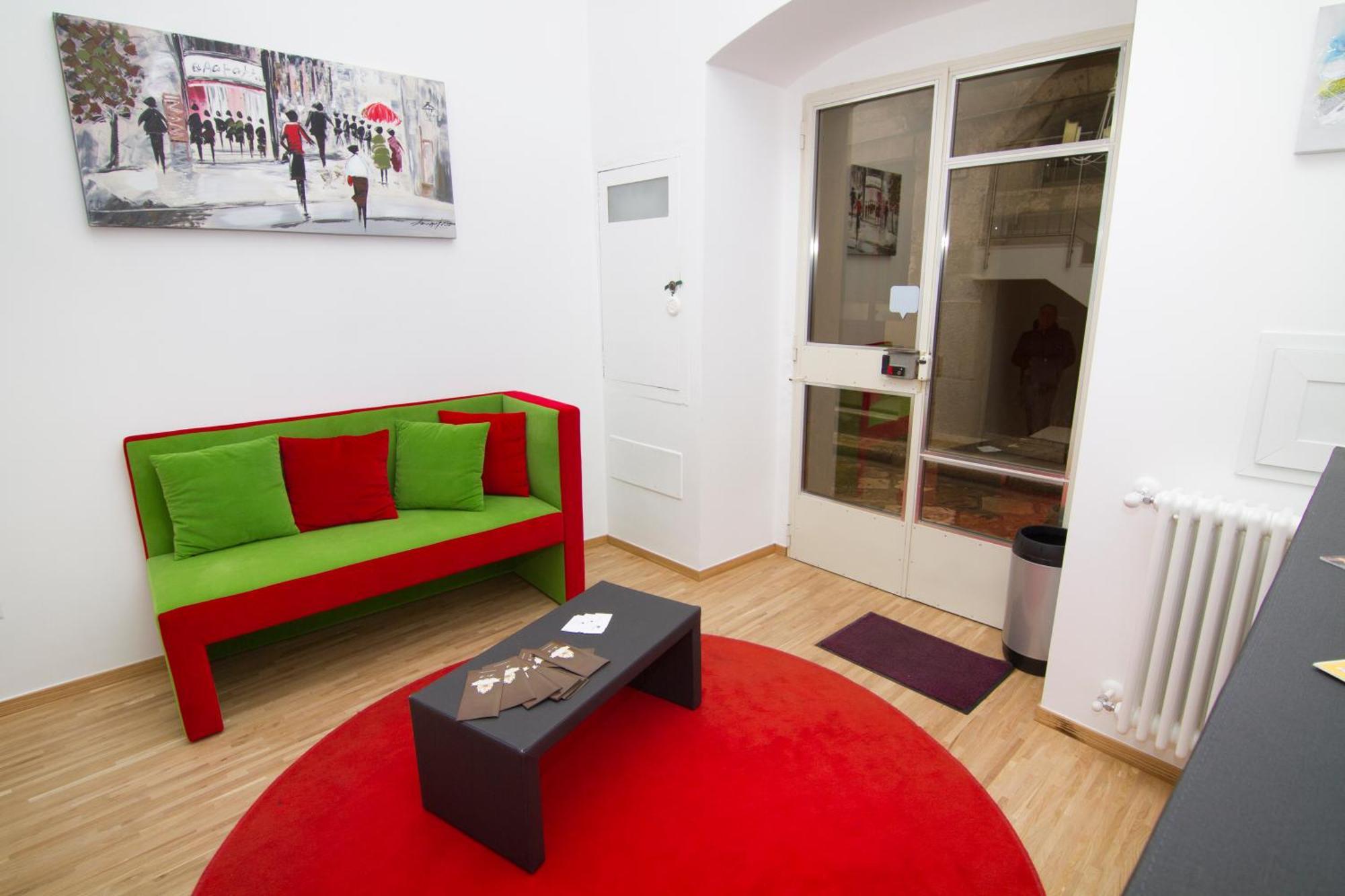 Al Bastione Relais Suite & Rooms Gravina in Puglia Dış mekan fotoğraf