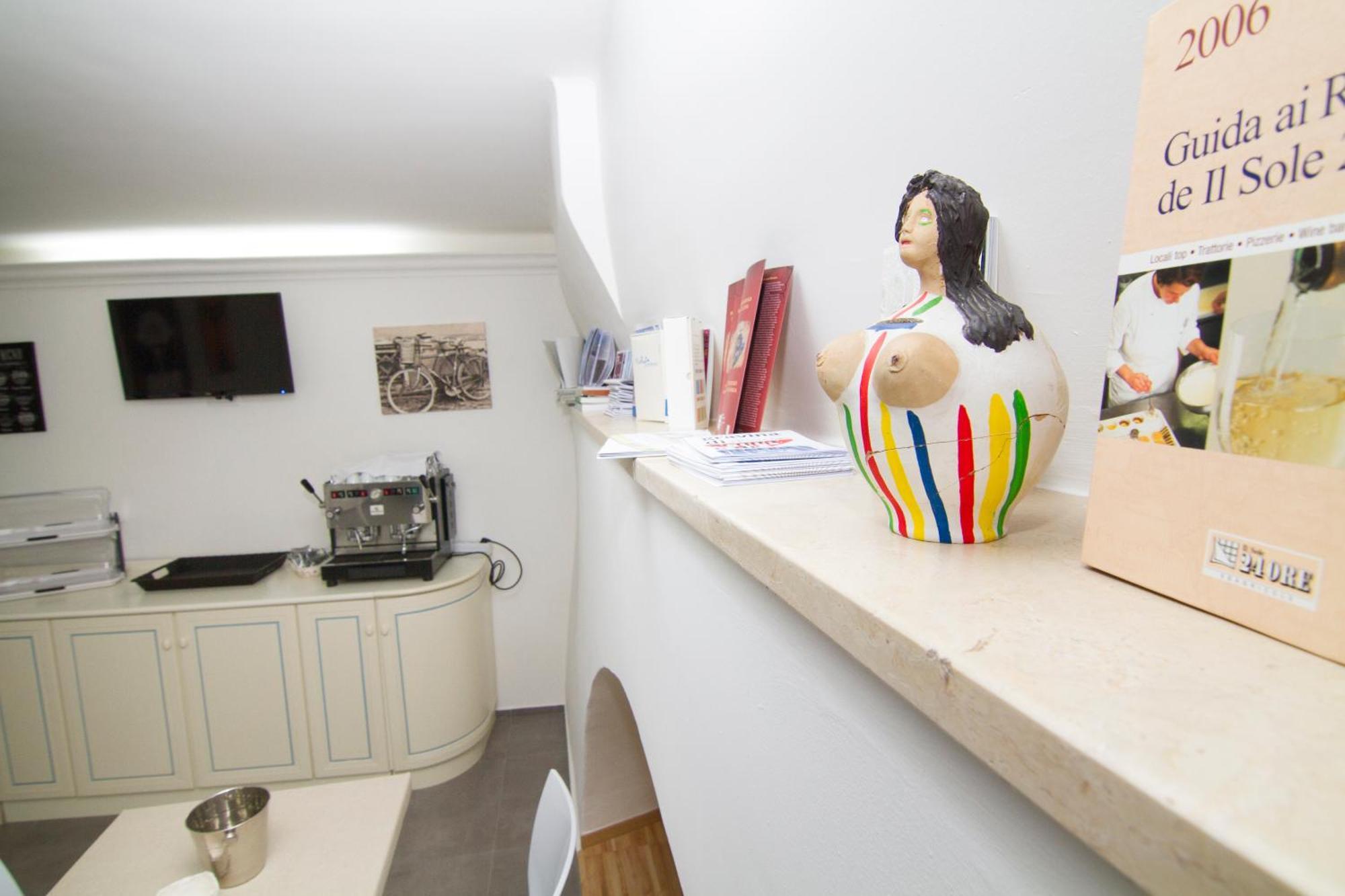 Al Bastione Relais Suite & Rooms Gravina in Puglia Dış mekan fotoğraf