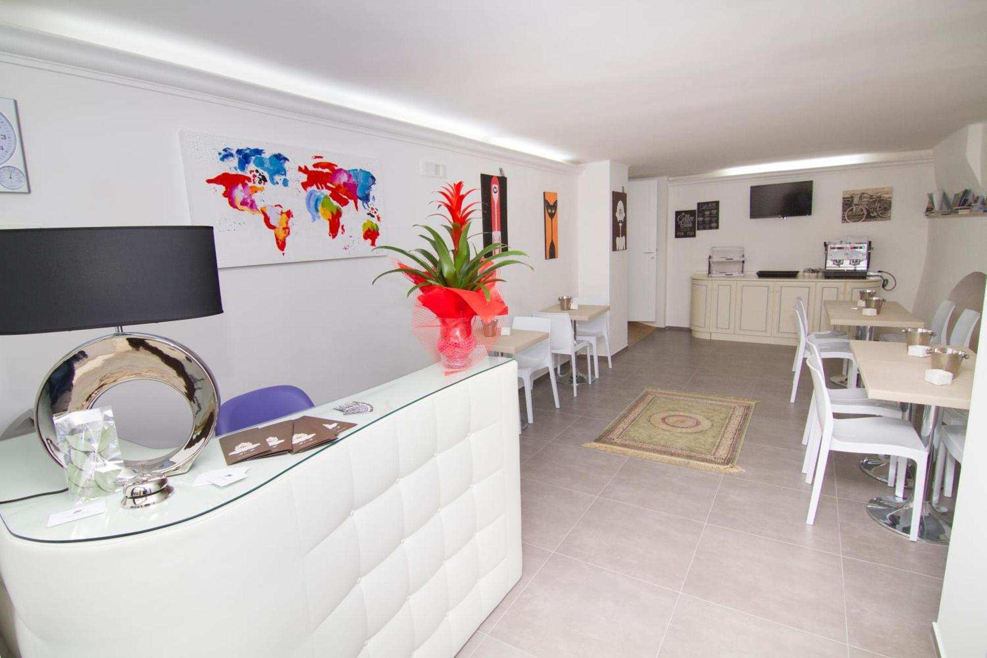 Al Bastione Relais Suite & Rooms Gravina in Puglia Dış mekan fotoğraf