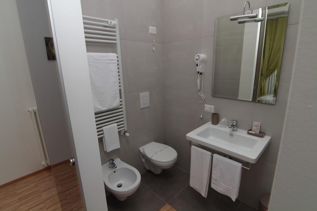 Al Bastione Relais Suite & Rooms Gravina in Puglia Dış mekan fotoğraf