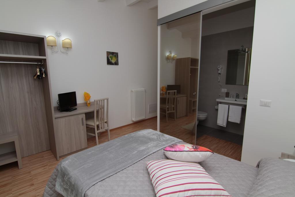 Al Bastione Relais Suite & Rooms Gravina in Puglia Dış mekan fotoğraf