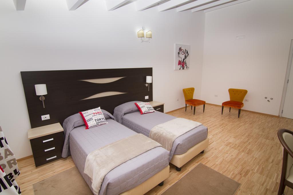 Al Bastione Relais Suite & Rooms Gravina in Puglia Dış mekan fotoğraf