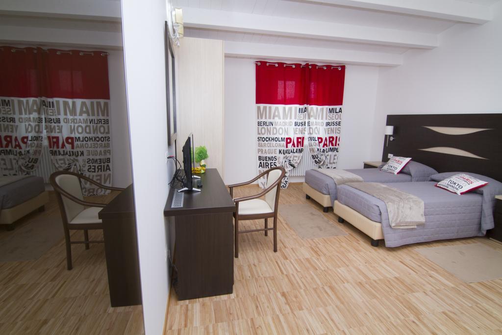 Al Bastione Relais Suite & Rooms Gravina in Puglia Dış mekan fotoğraf