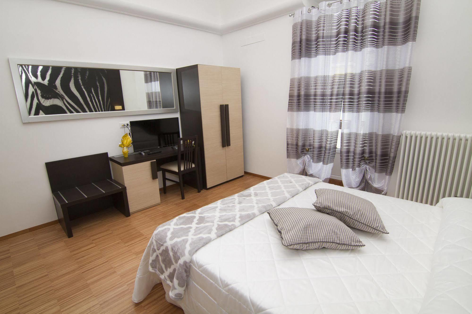 Al Bastione Relais Suite & Rooms Gravina in Puglia Dış mekan fotoğraf