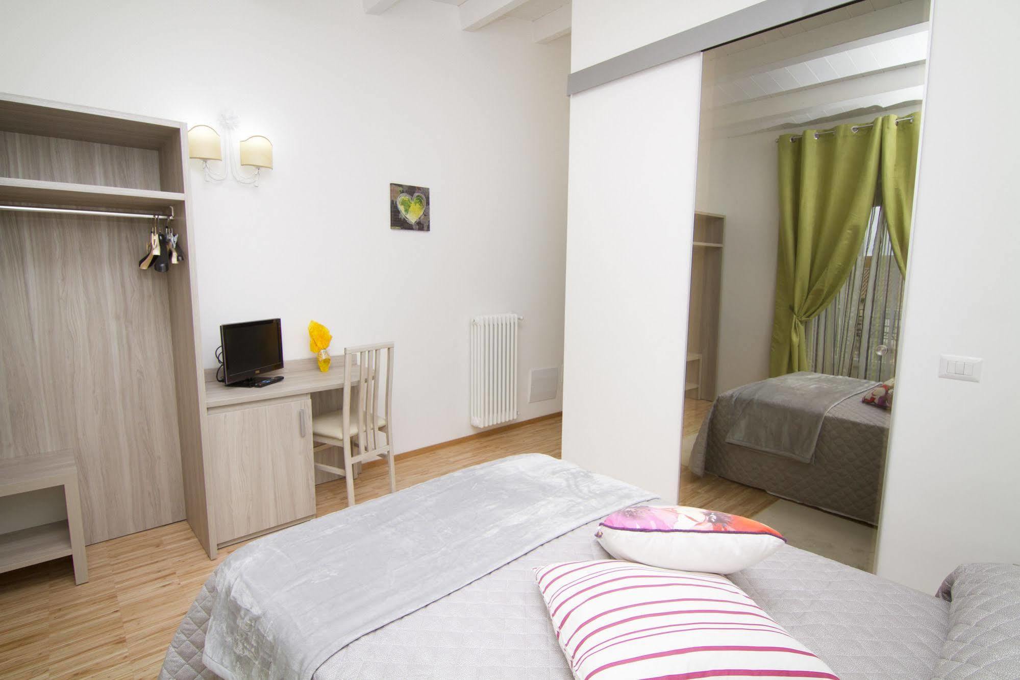 Al Bastione Relais Suite & Rooms Gravina in Puglia Dış mekan fotoğraf