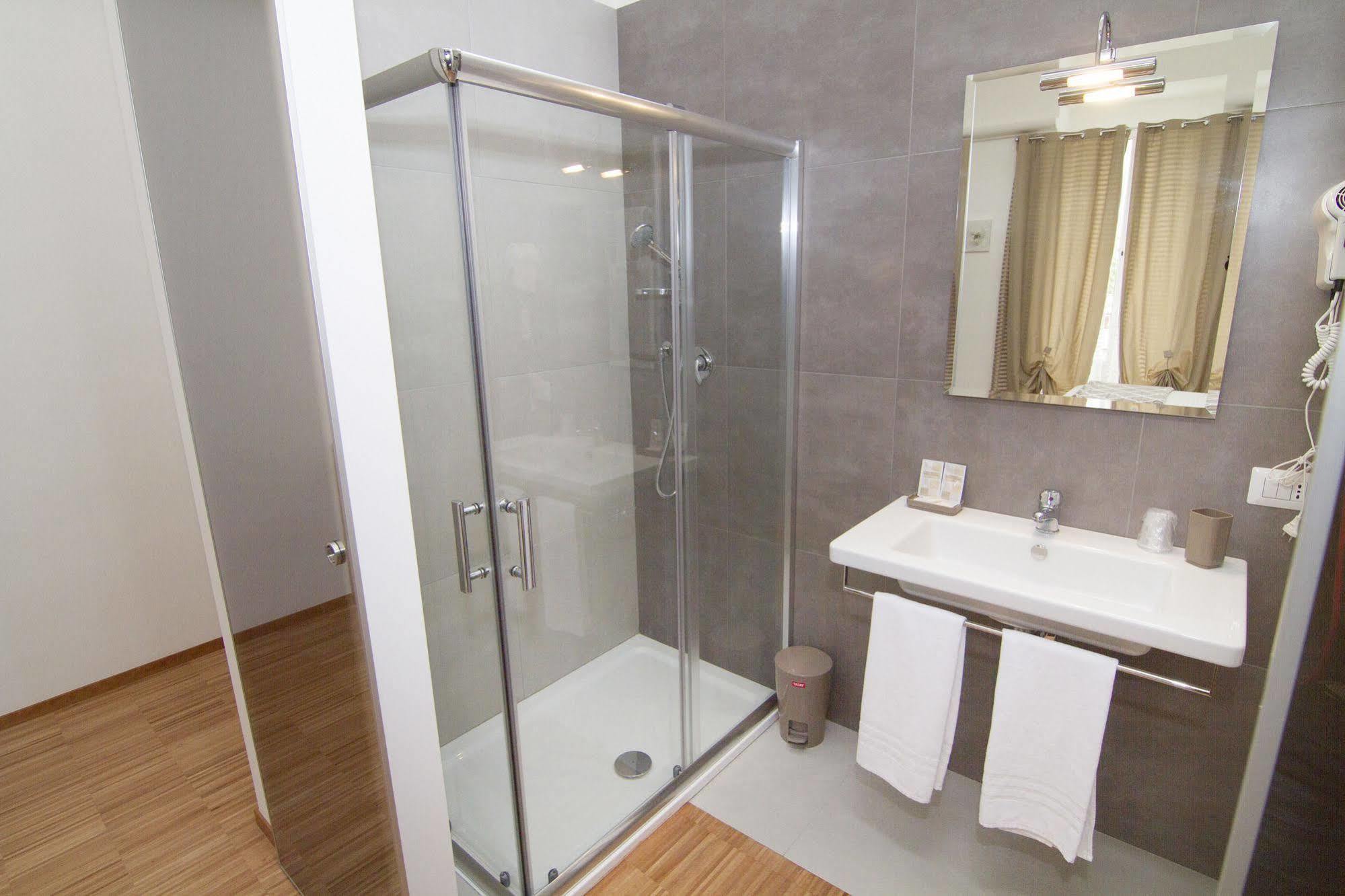 Al Bastione Relais Suite & Rooms Gravina in Puglia Dış mekan fotoğraf