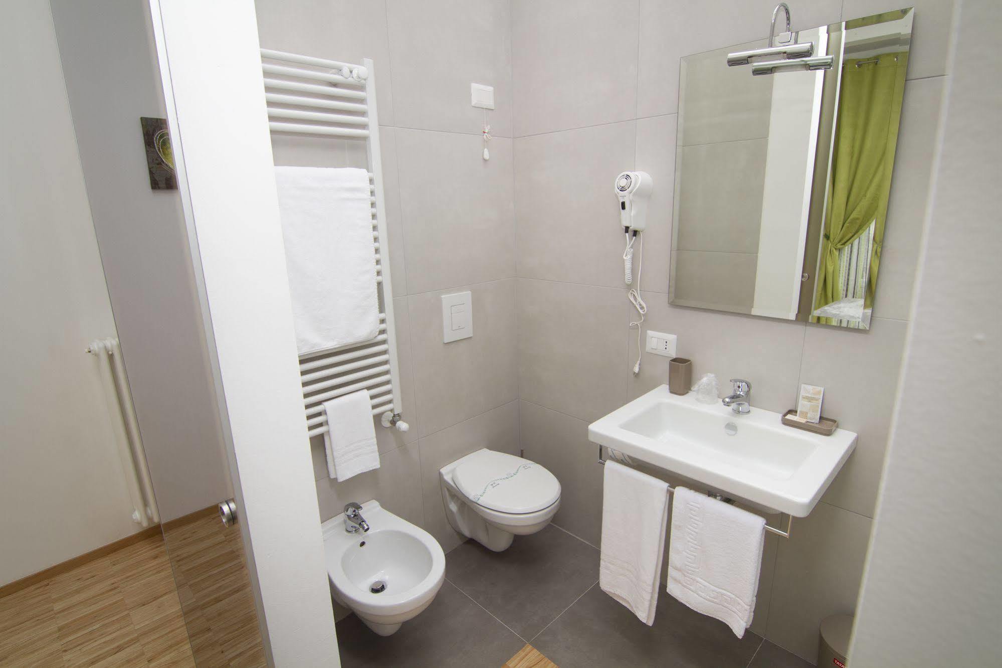Al Bastione Relais Suite & Rooms Gravina in Puglia Dış mekan fotoğraf
