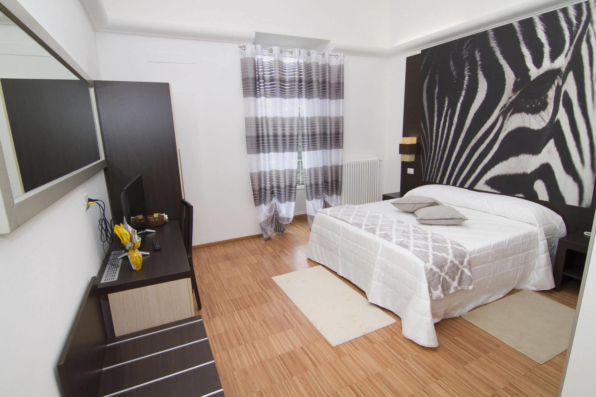 Al Bastione Relais Suite & Rooms Gravina in Puglia Dış mekan fotoğraf